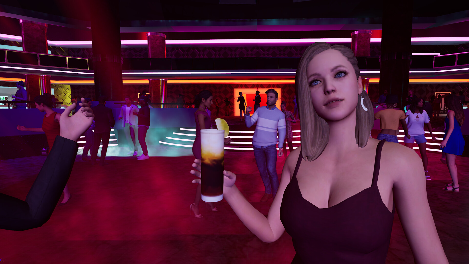 Screenshot 13