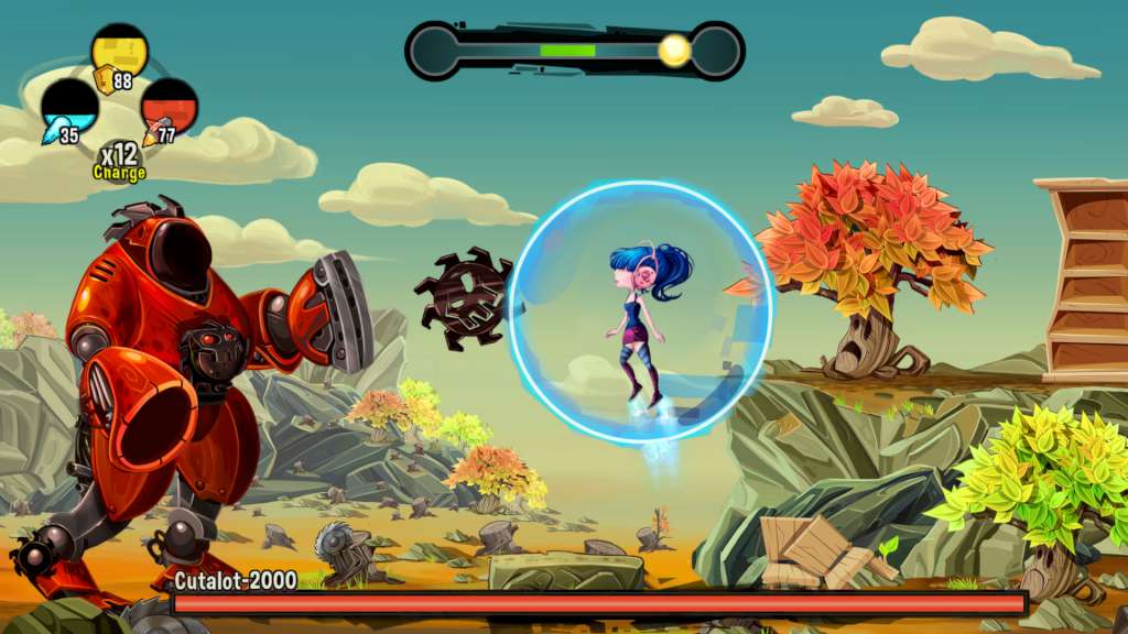 Screenshot 16