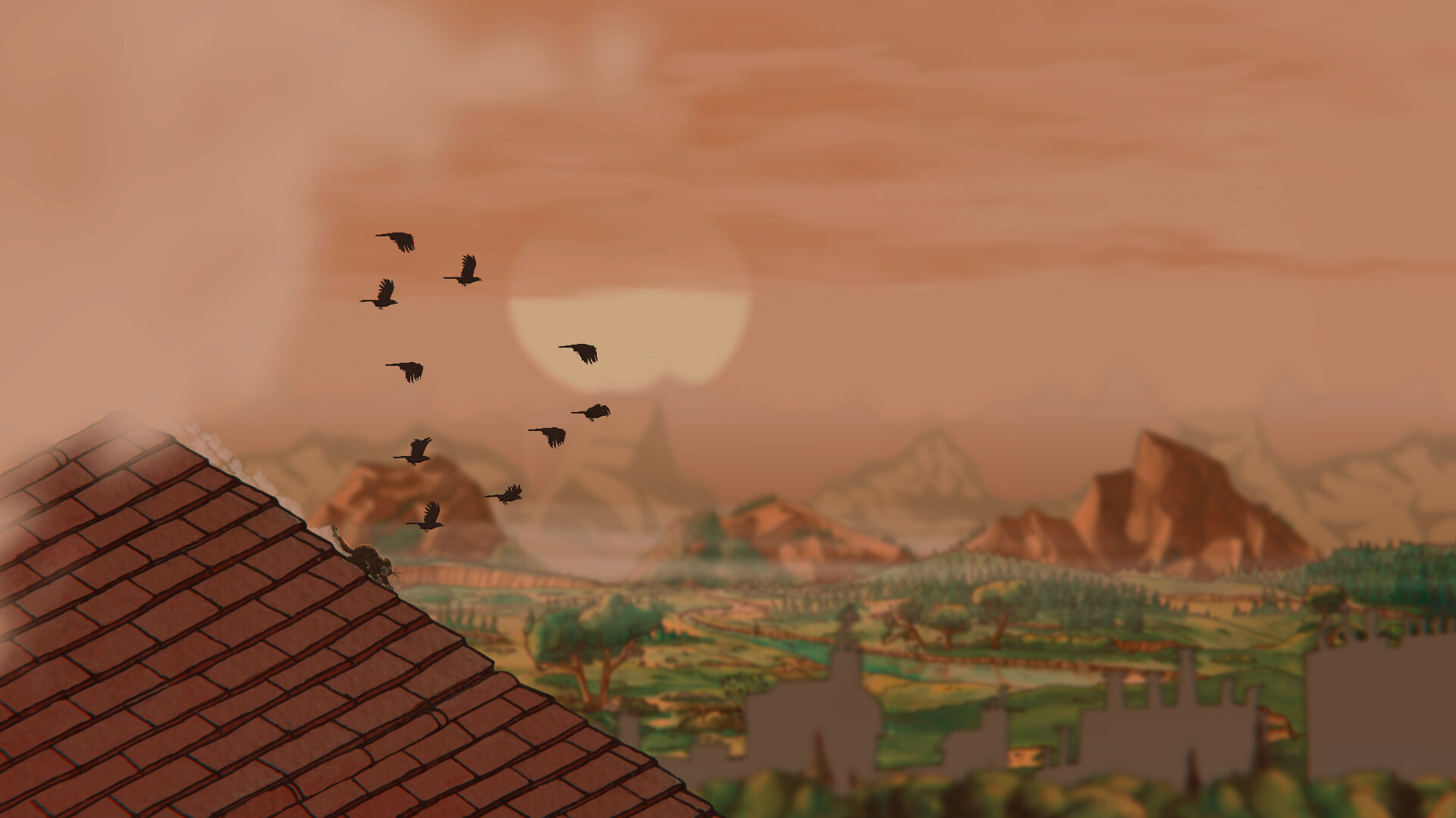 Screenshot 20
