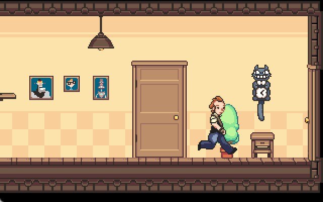 Screenshot 14