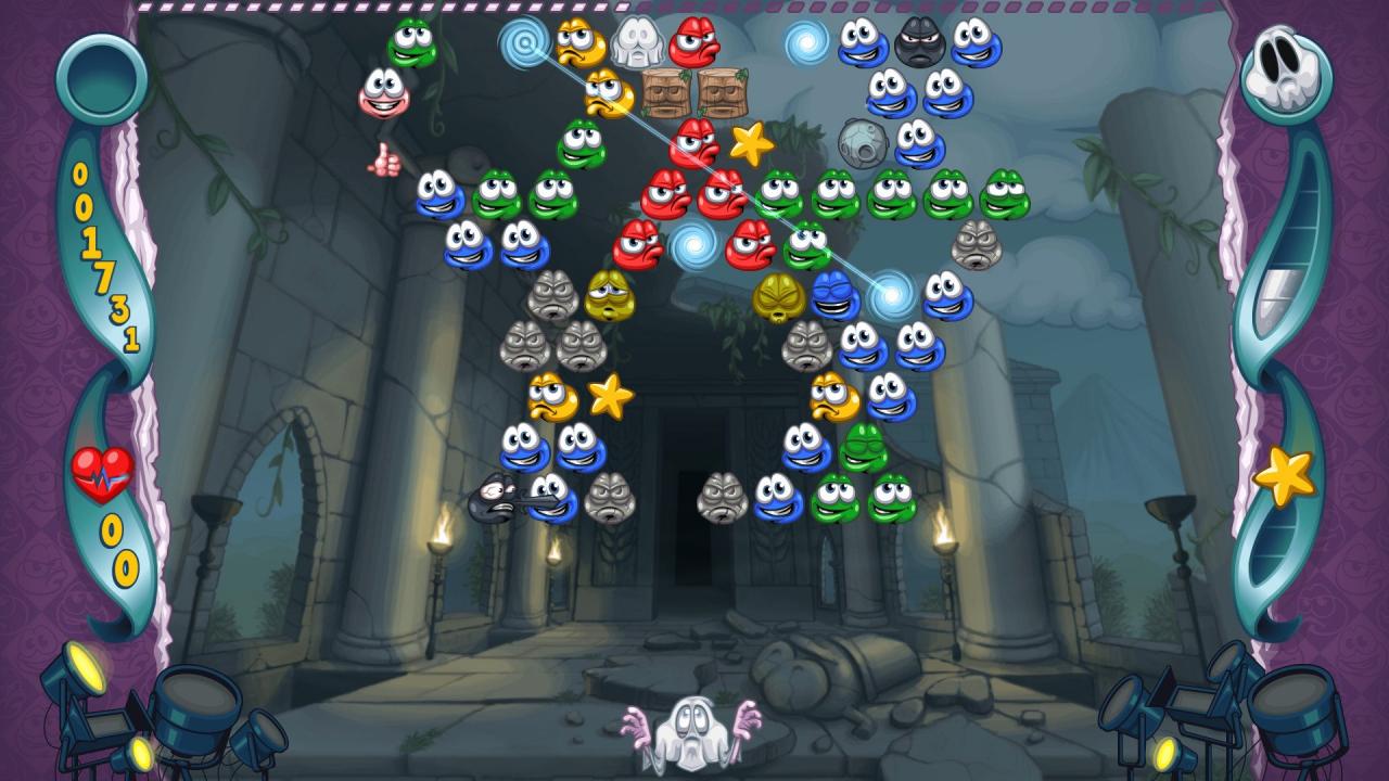 Screenshot 18