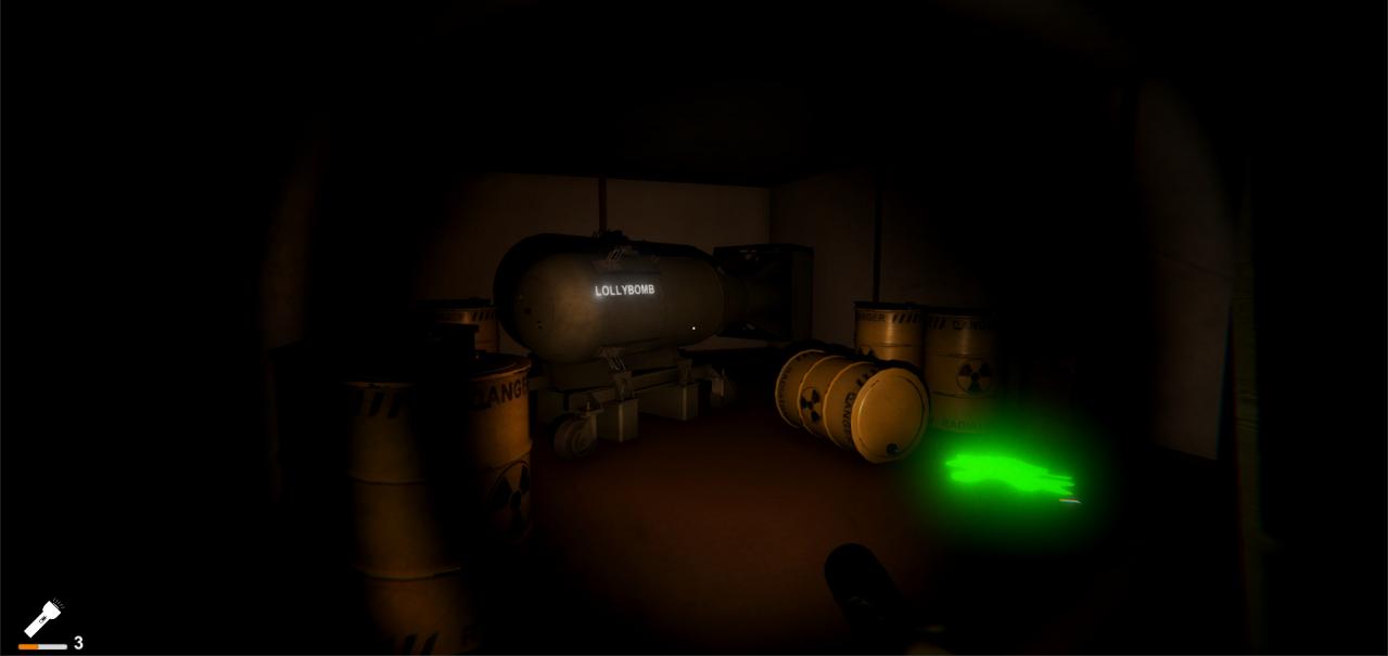 Screenshot 19