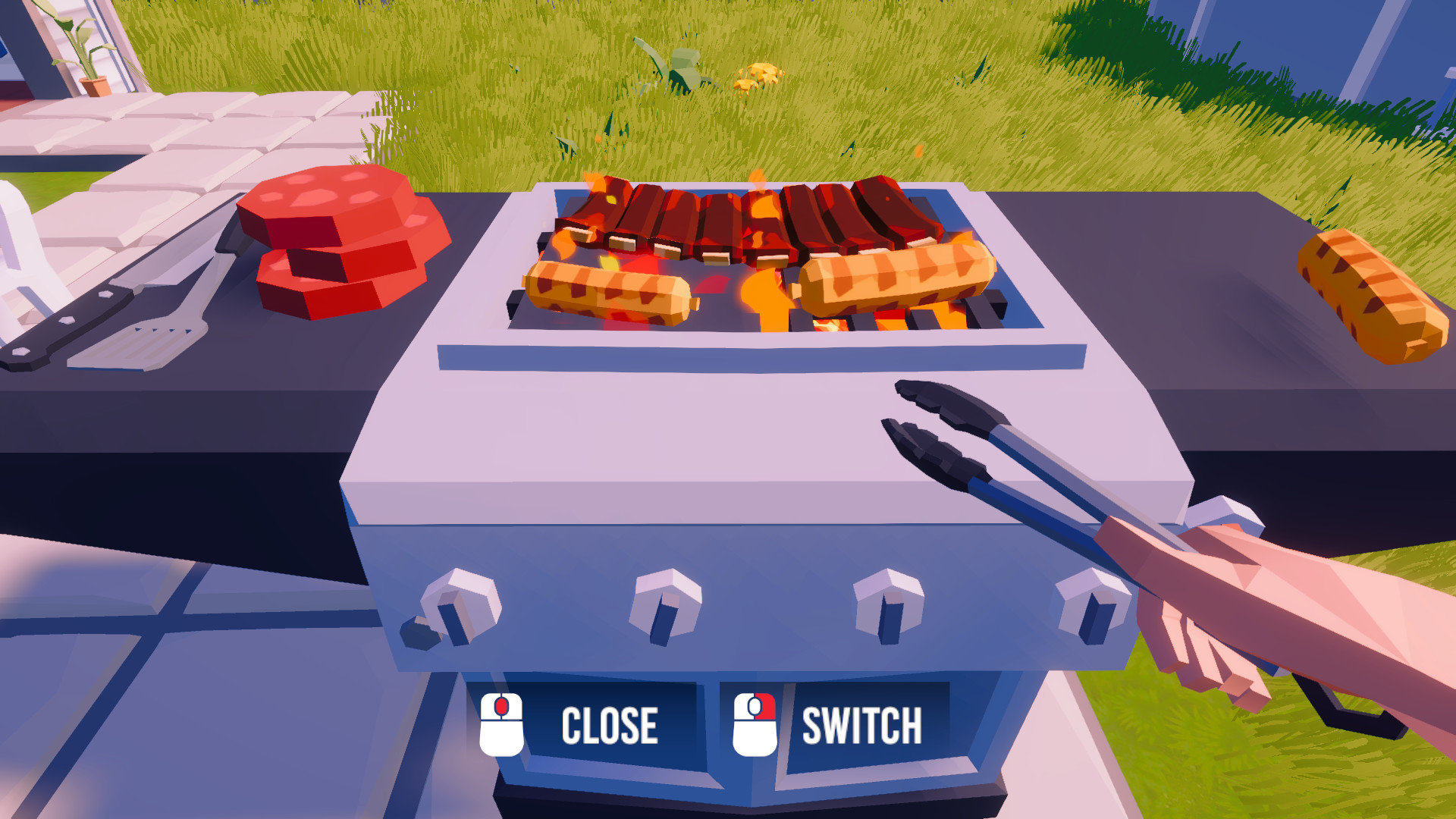 Screenshot 18