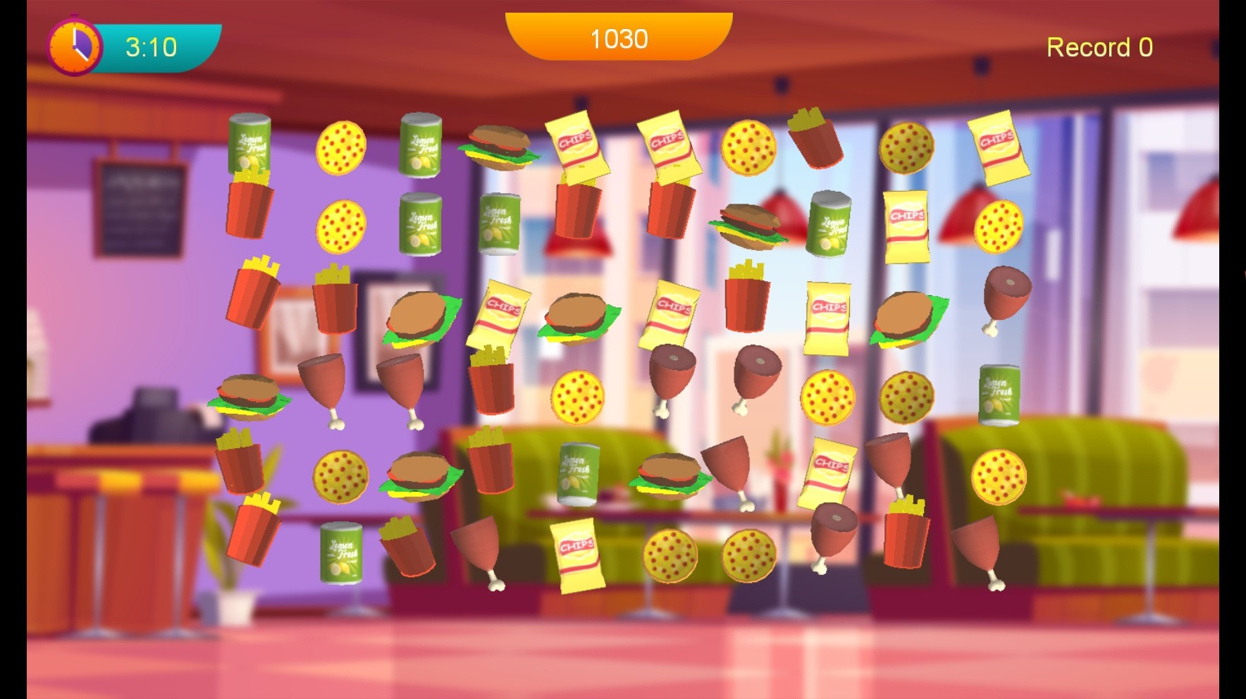 Screenshot 14