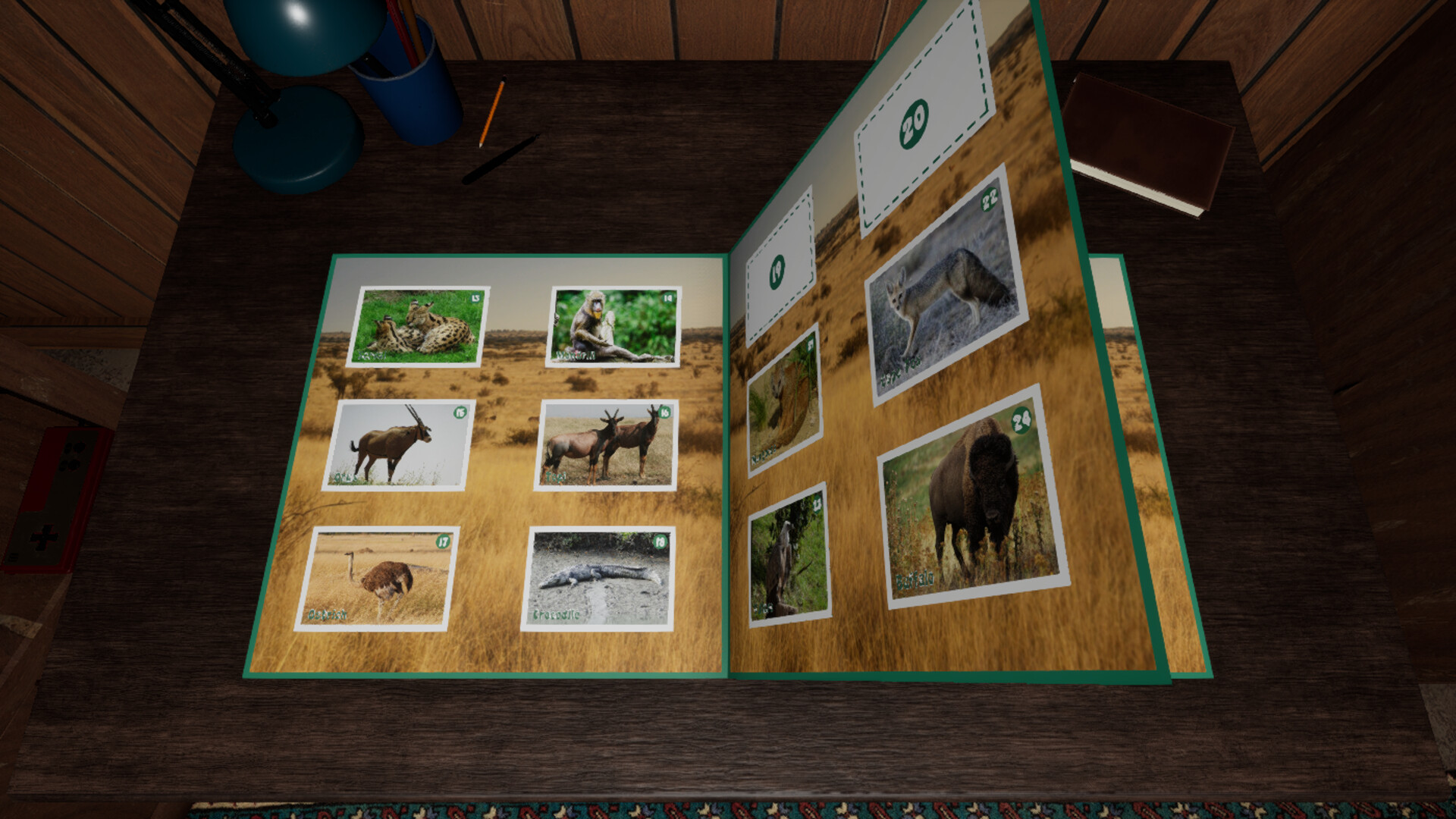 Screenshot 14