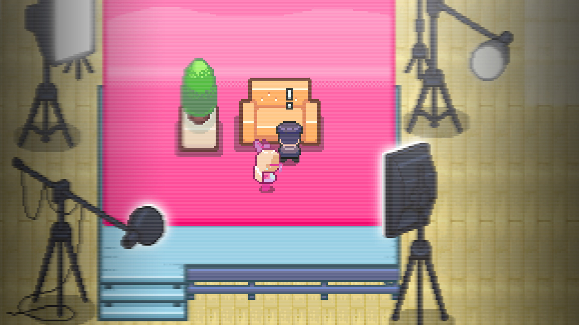 Screenshot 14