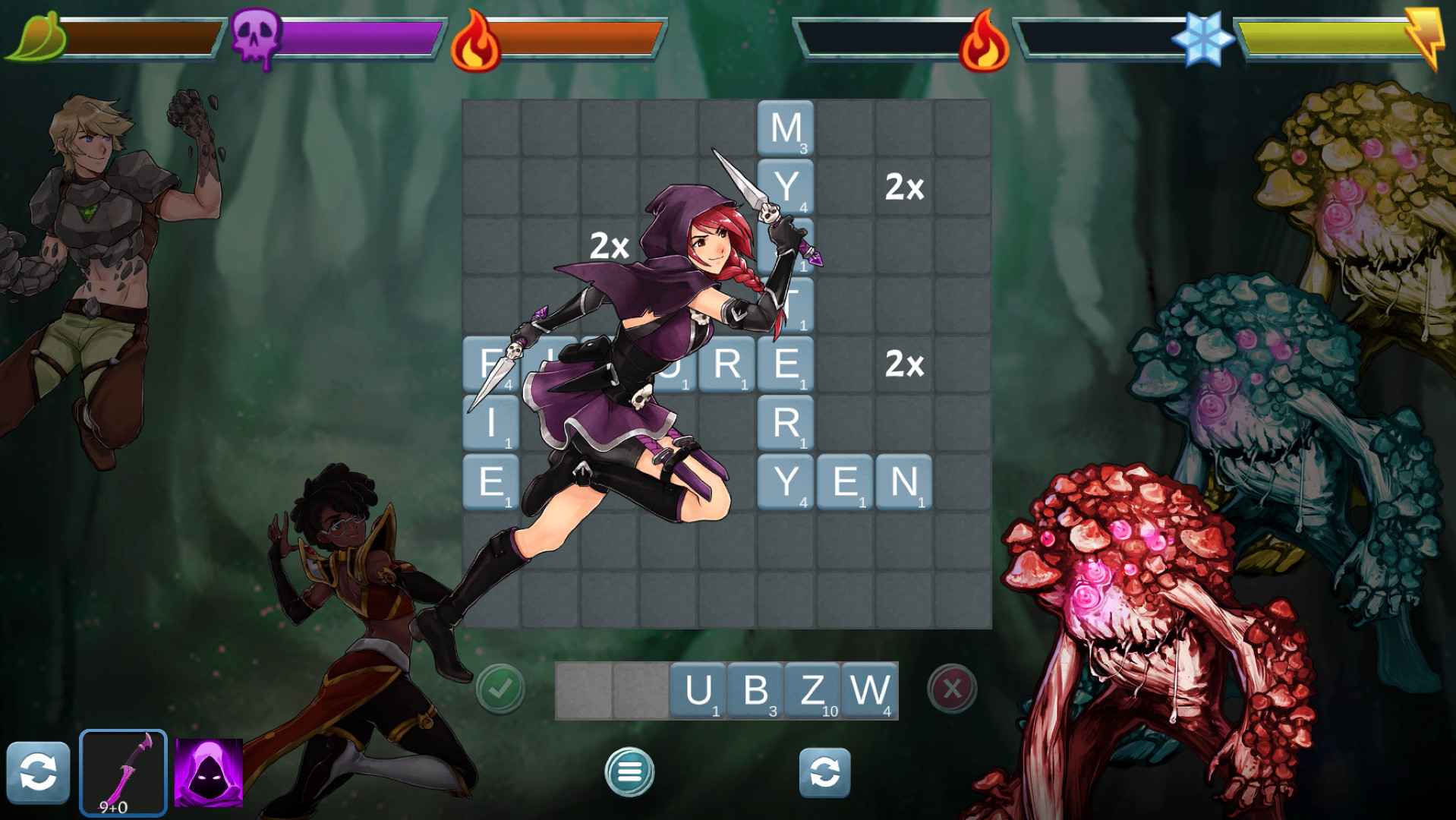 Screenshot 11