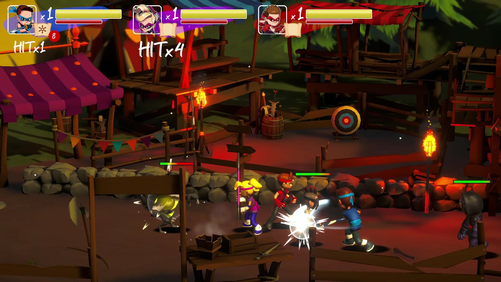 Screenshot 14