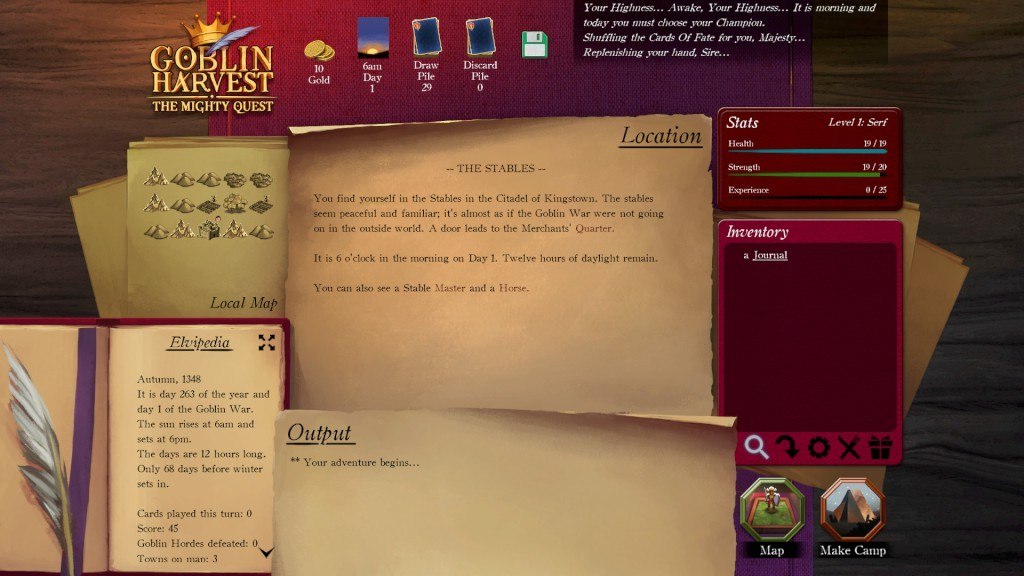 Screenshot 16