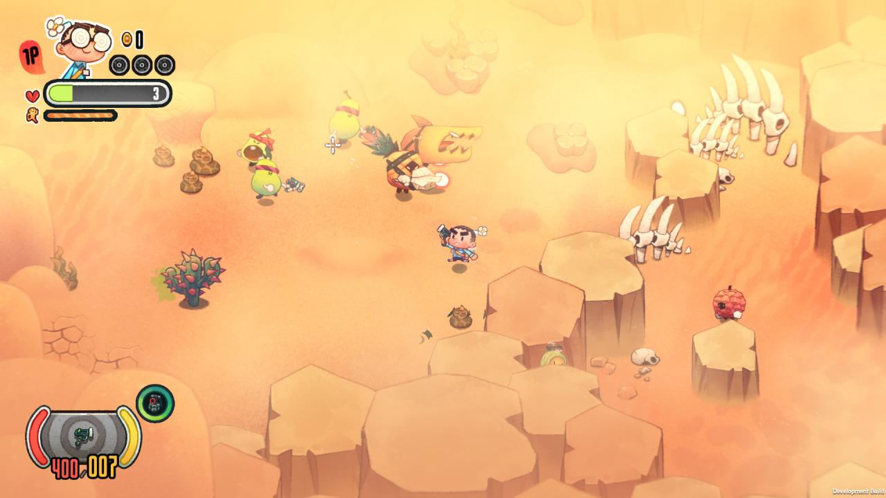 Screenshot 16