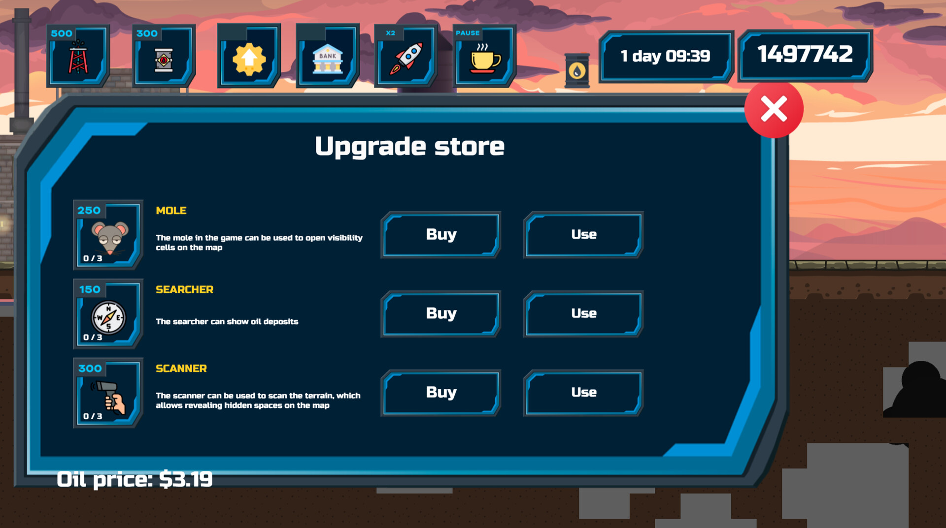 Screenshot 19