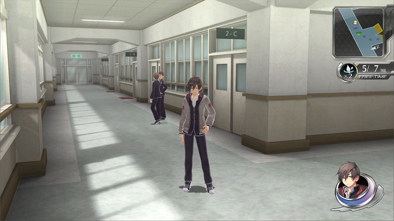 Screenshot 16