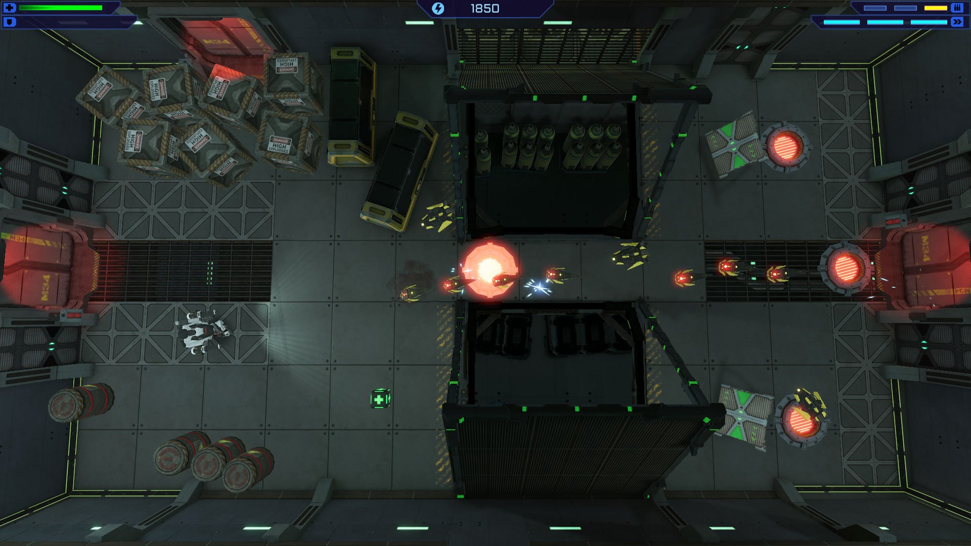Screenshot 17