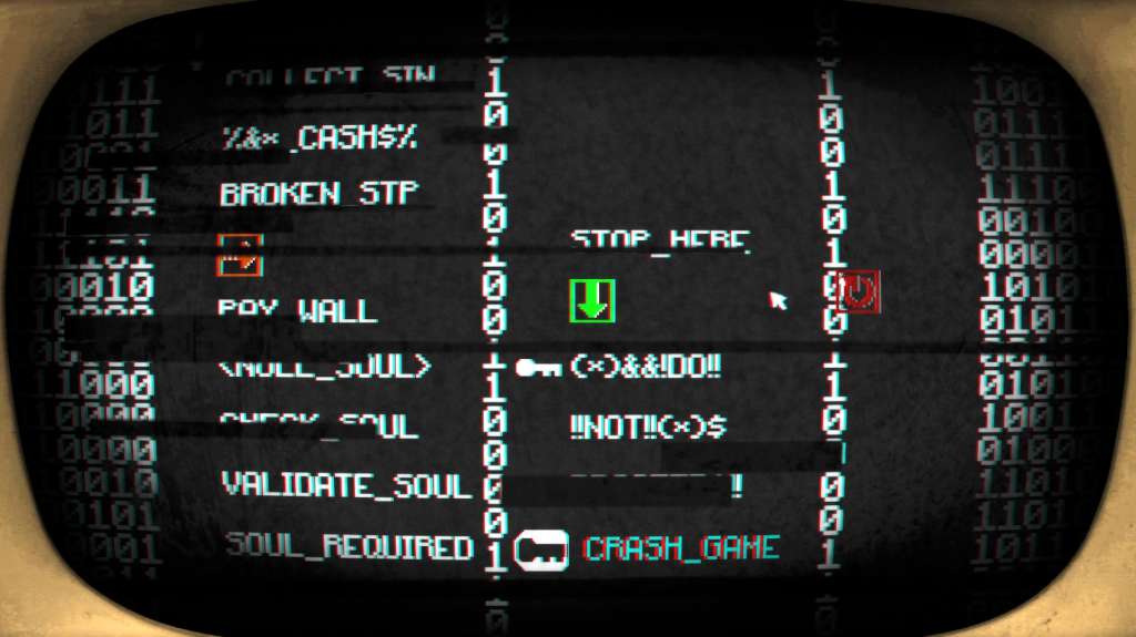 Screenshot 17