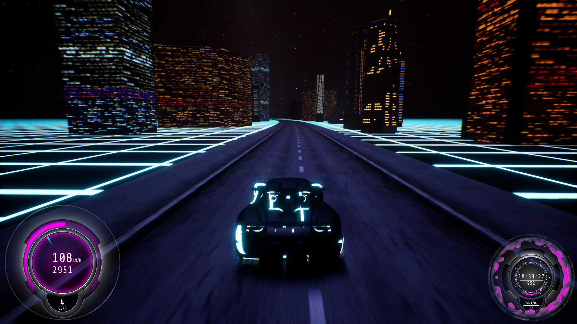 Screenshot 17