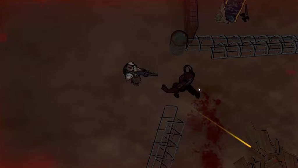 Screenshot 12