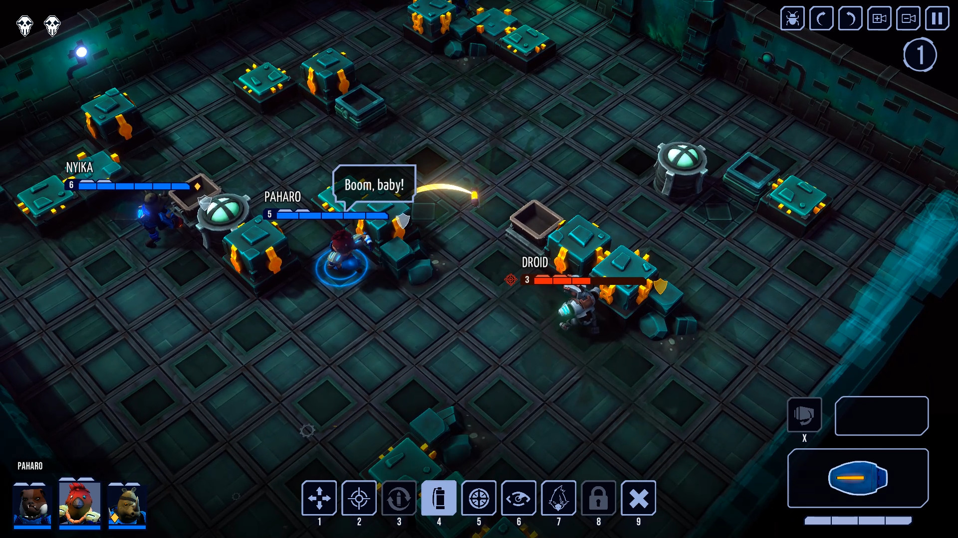 Screenshot 19