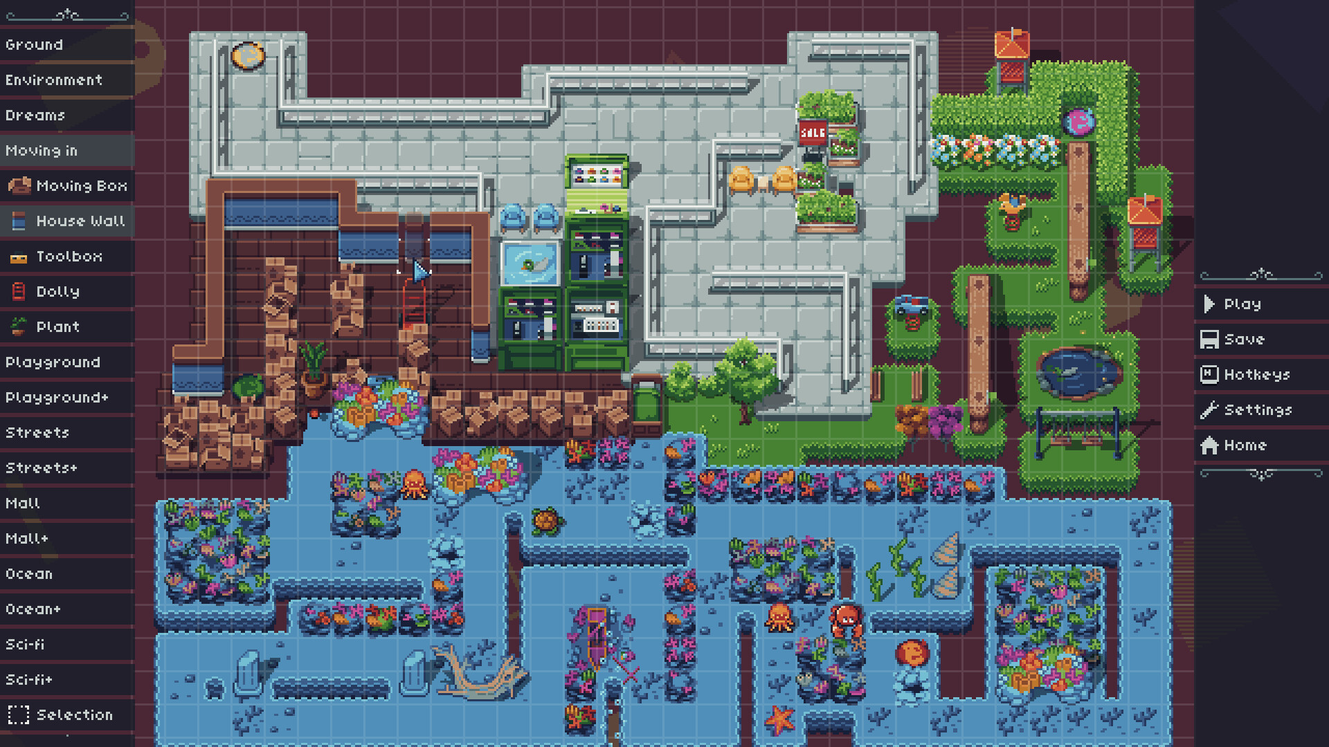 Screenshot 17