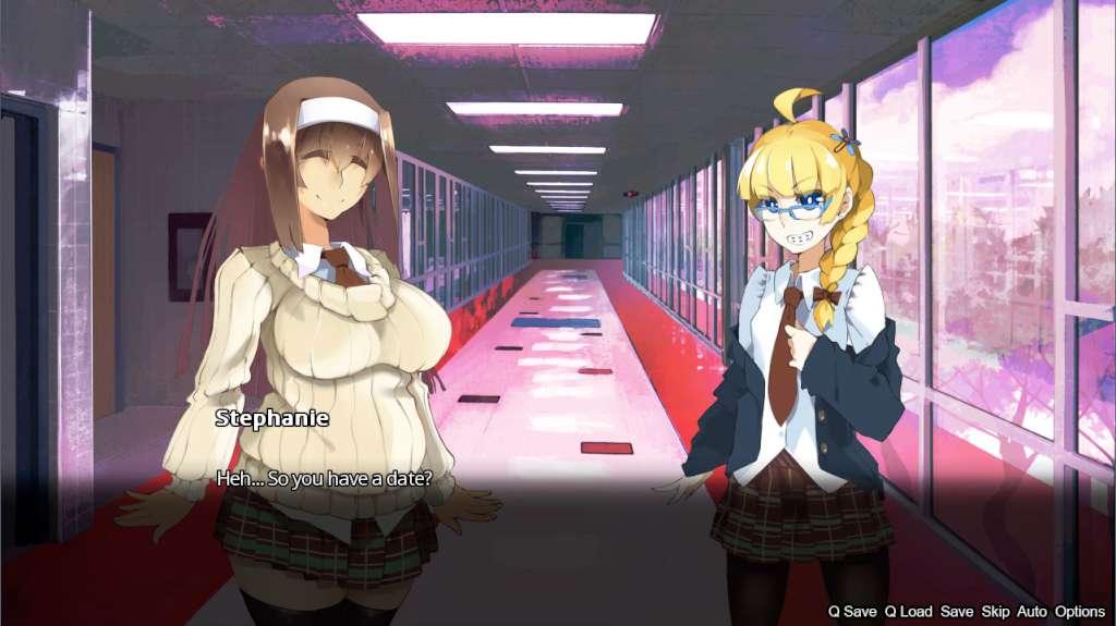 Screenshot 14