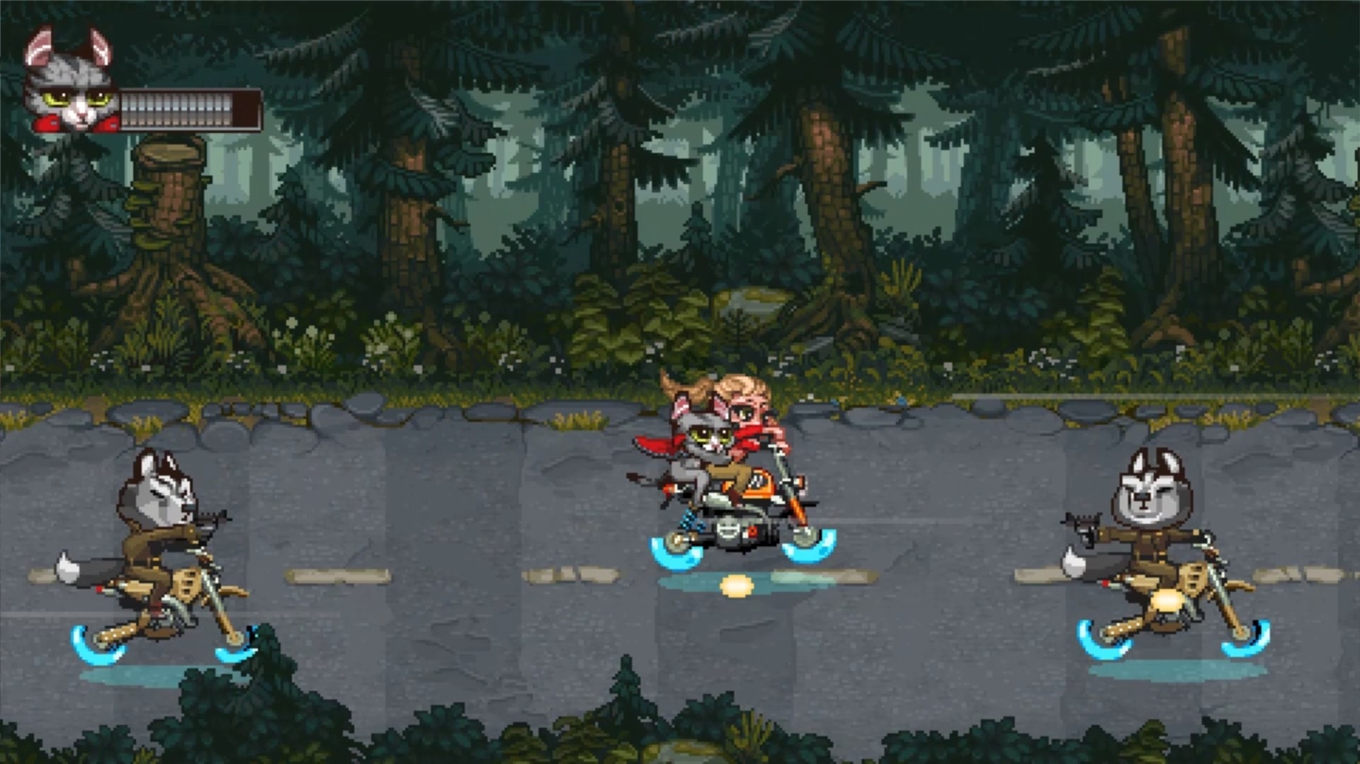Screenshot 19