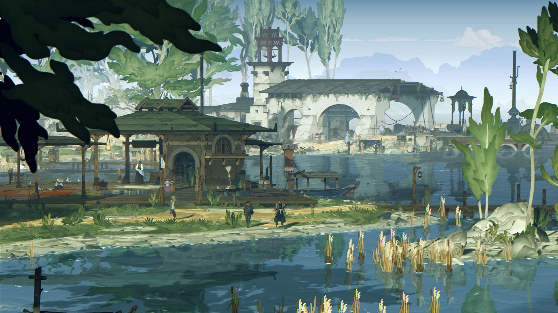 Screenshot 20