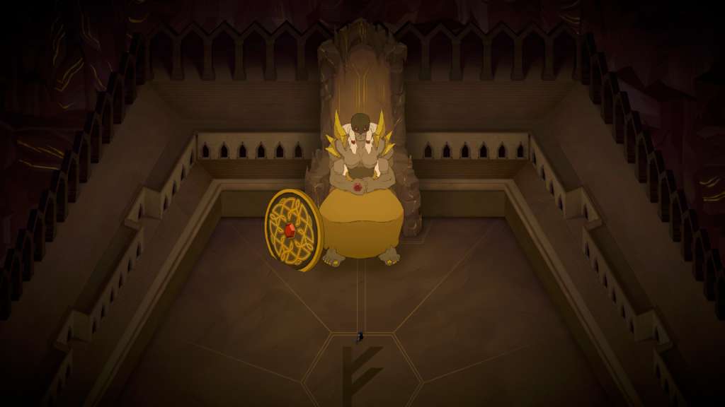 Screenshot 20