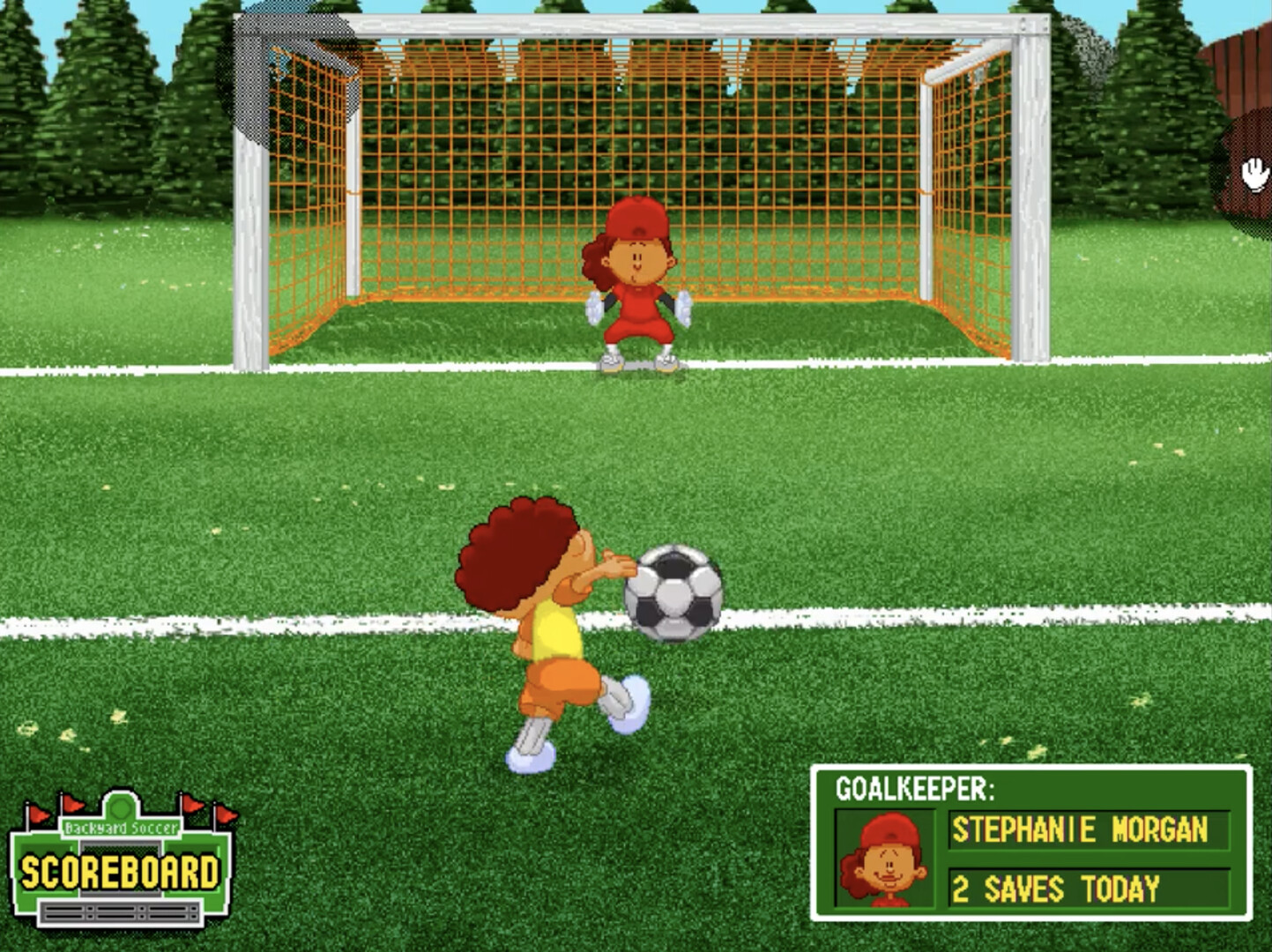 Screenshot 18