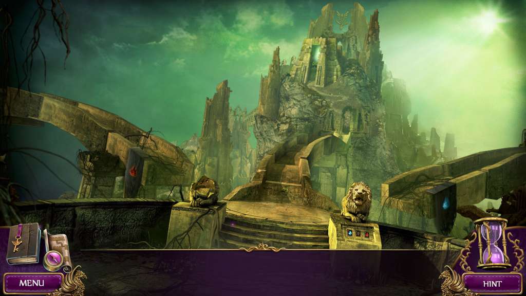 Screenshot 19