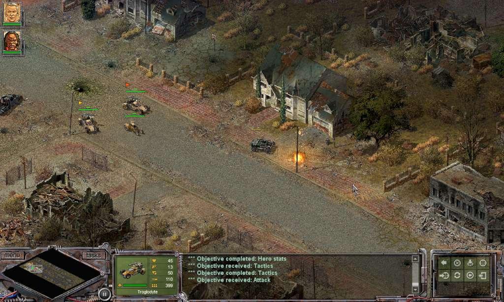 Screenshot 17