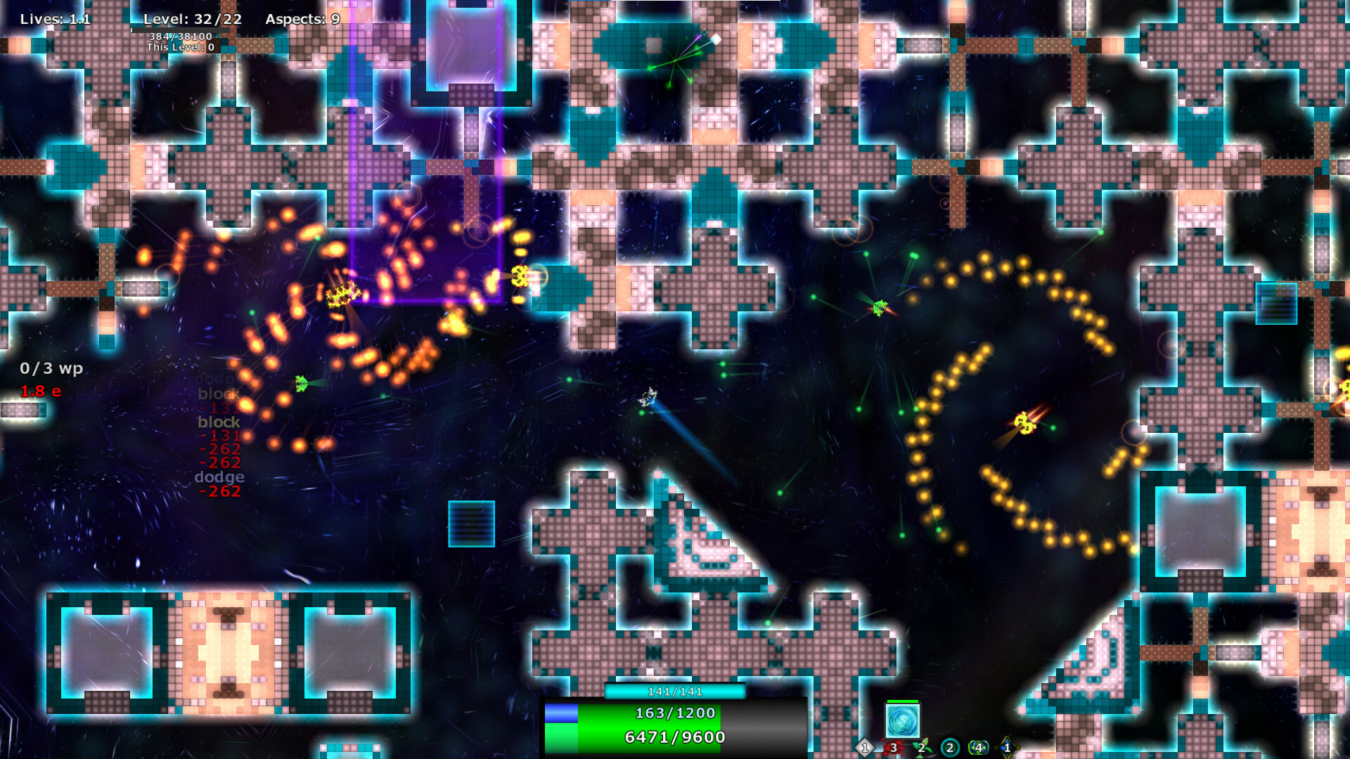Screenshot 17