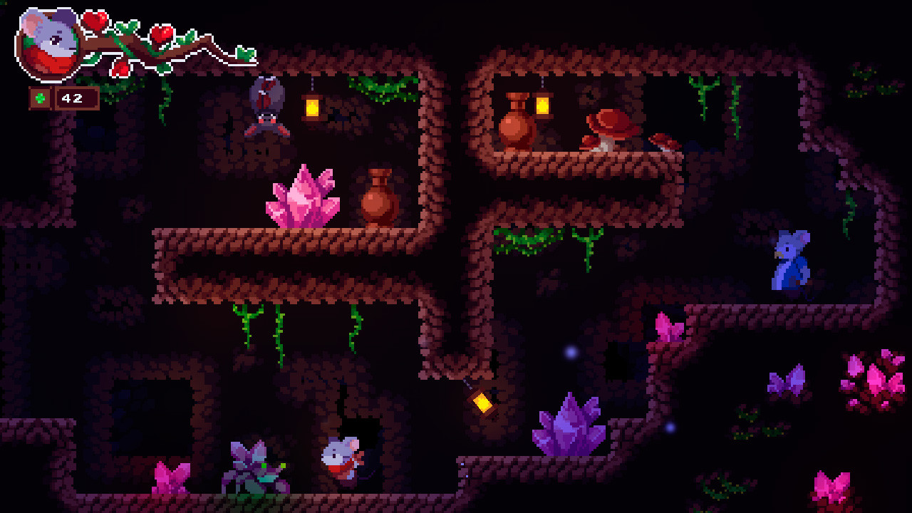 Screenshot 17
