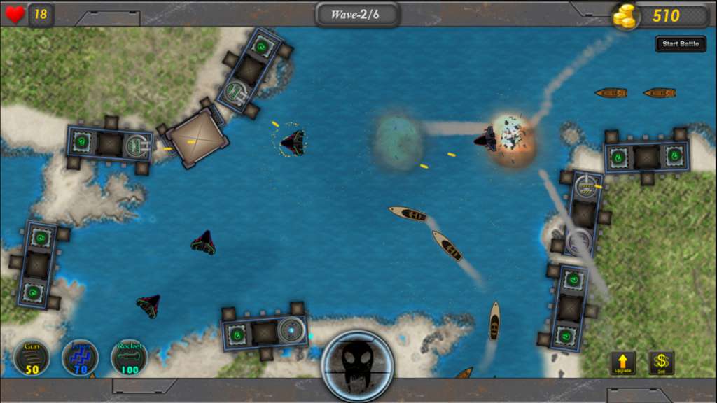 Screenshot 13