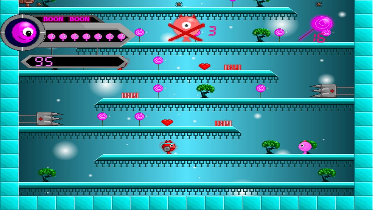 Screenshot 15