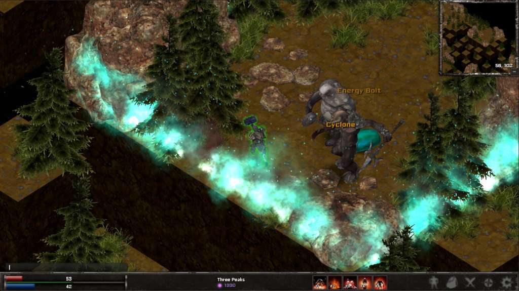 Screenshot 12