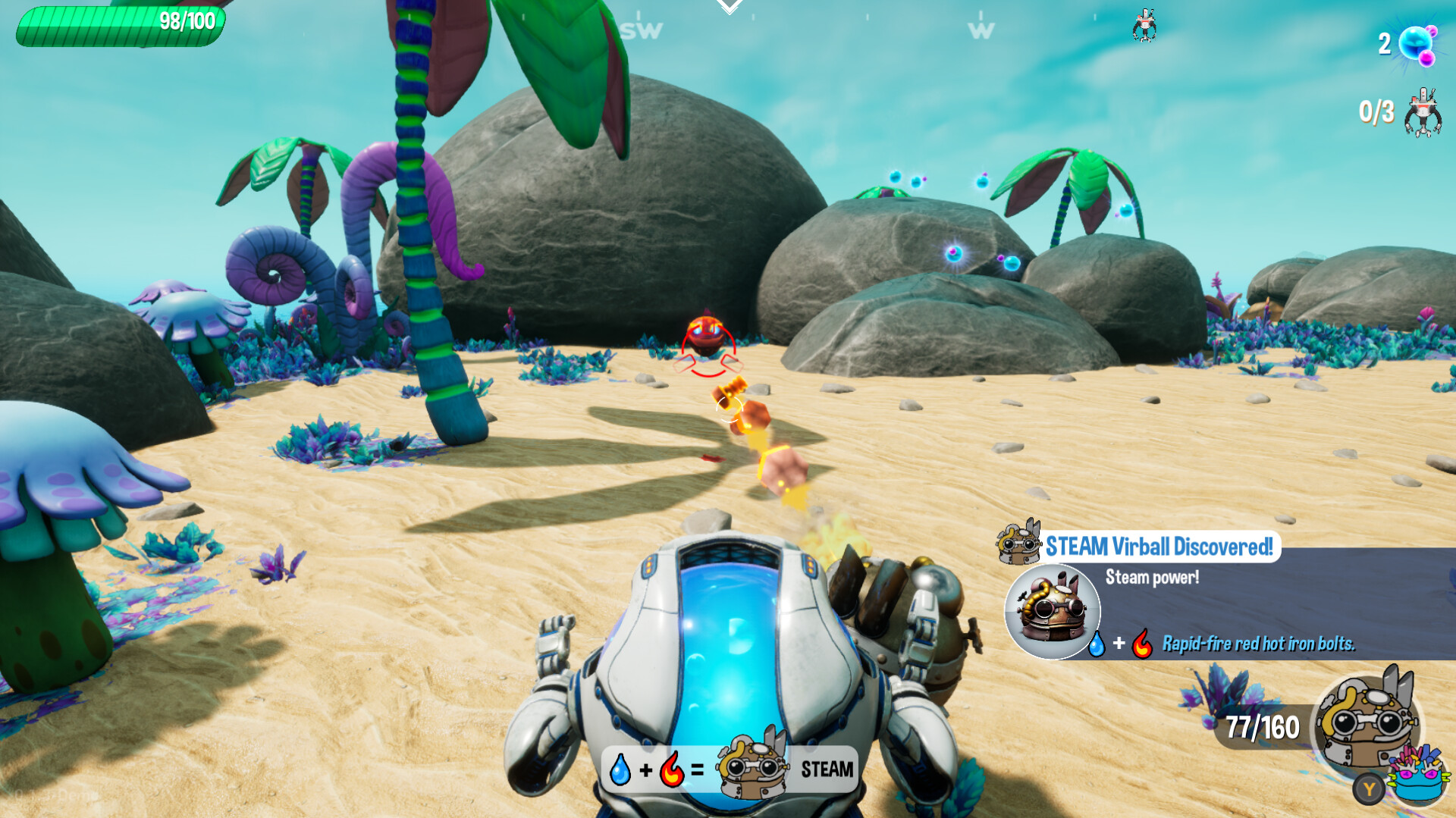Screenshot 17