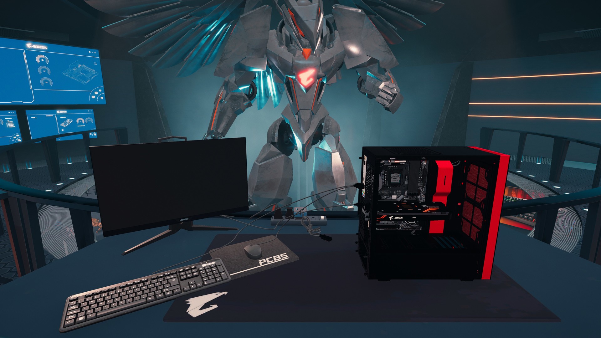 Screenshot 9