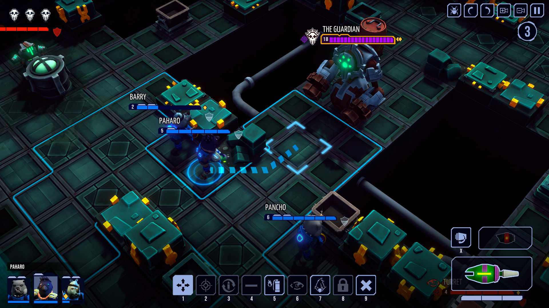 Screenshot 16
