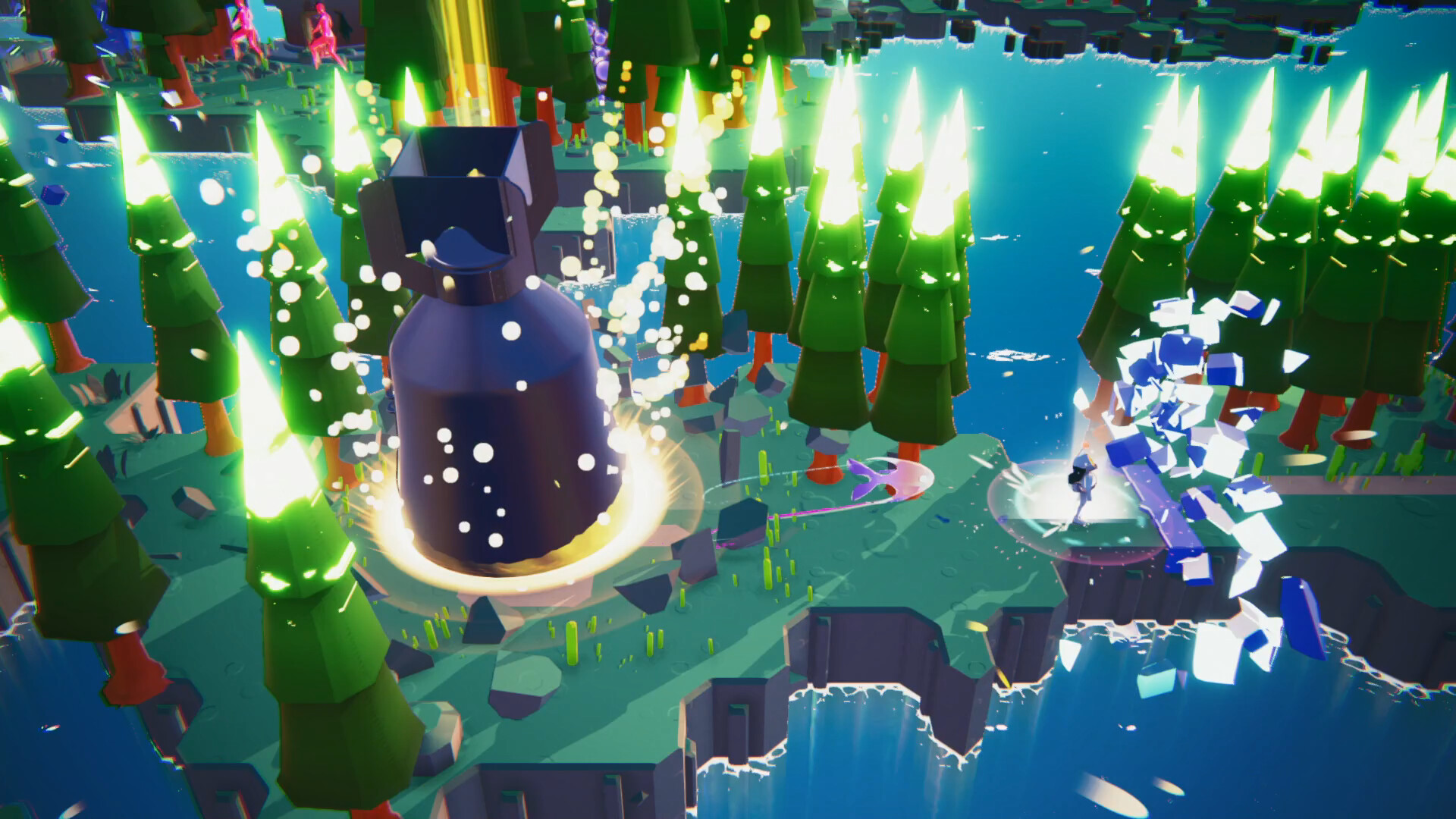 Screenshot 20