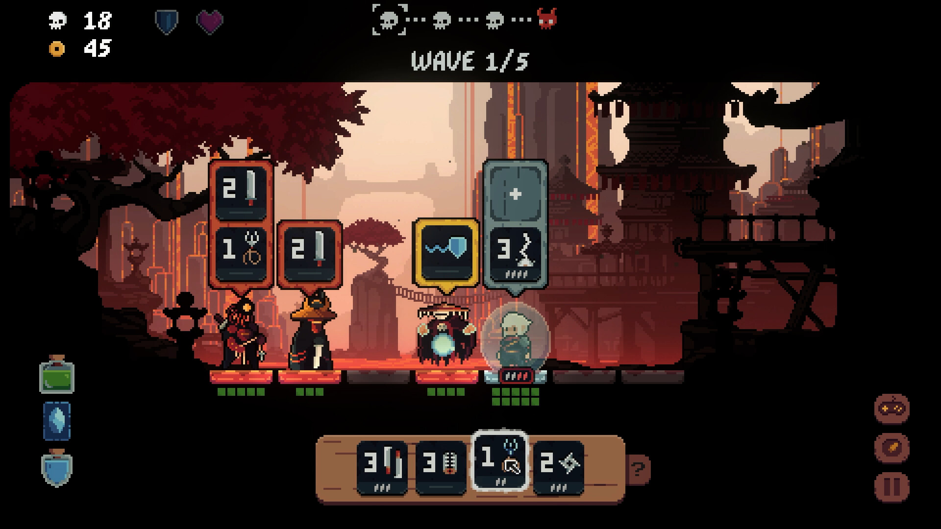 Screenshot 16