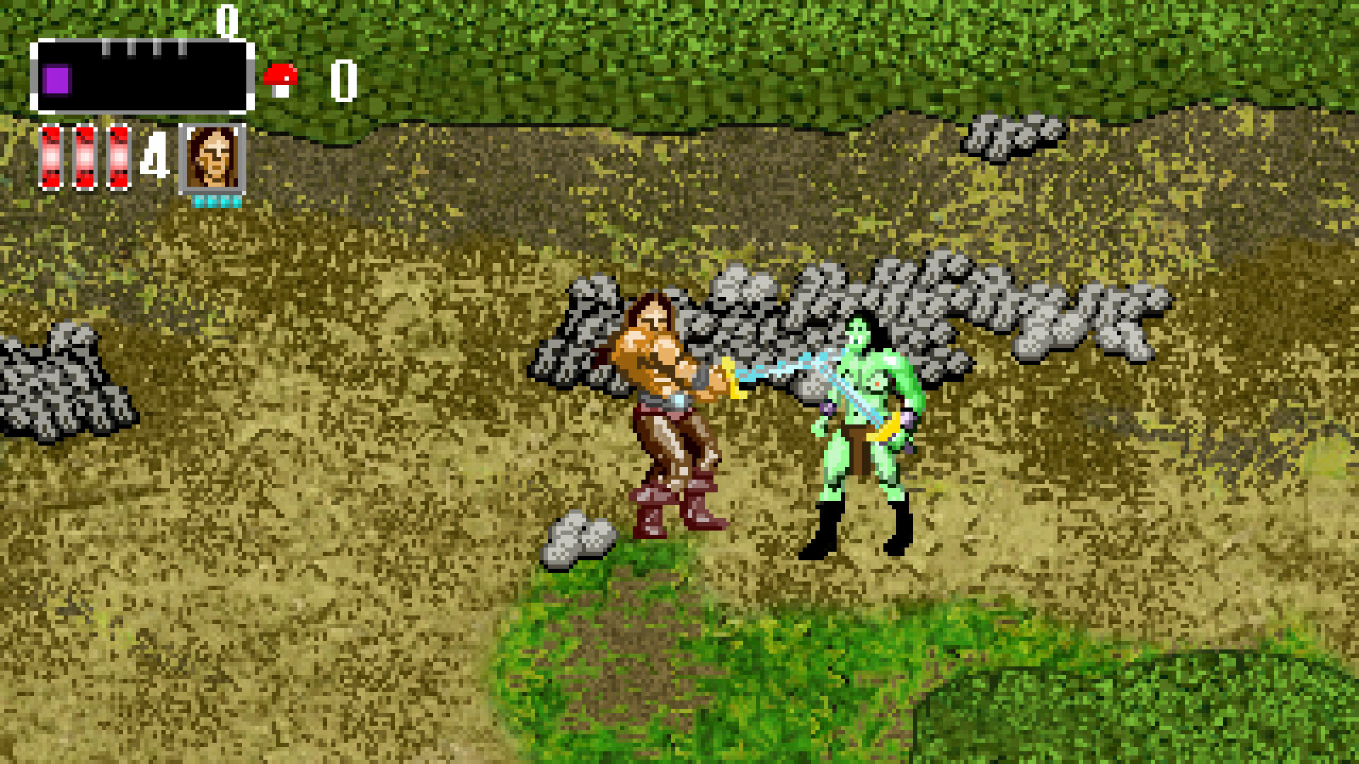 Screenshot 17