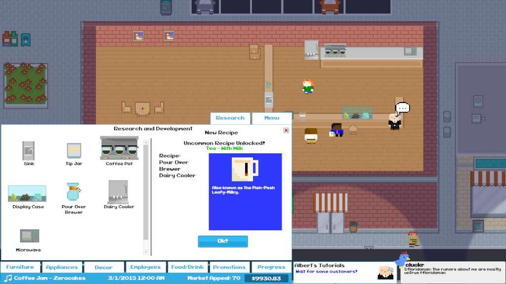 Screenshot 18