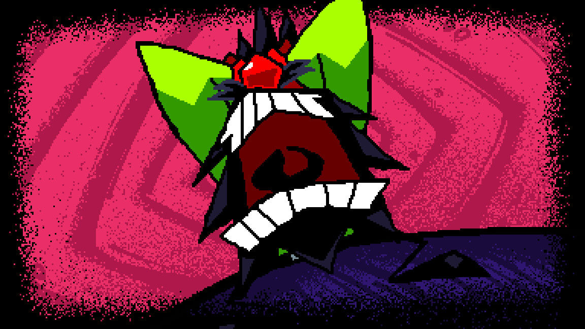 Screenshot 20