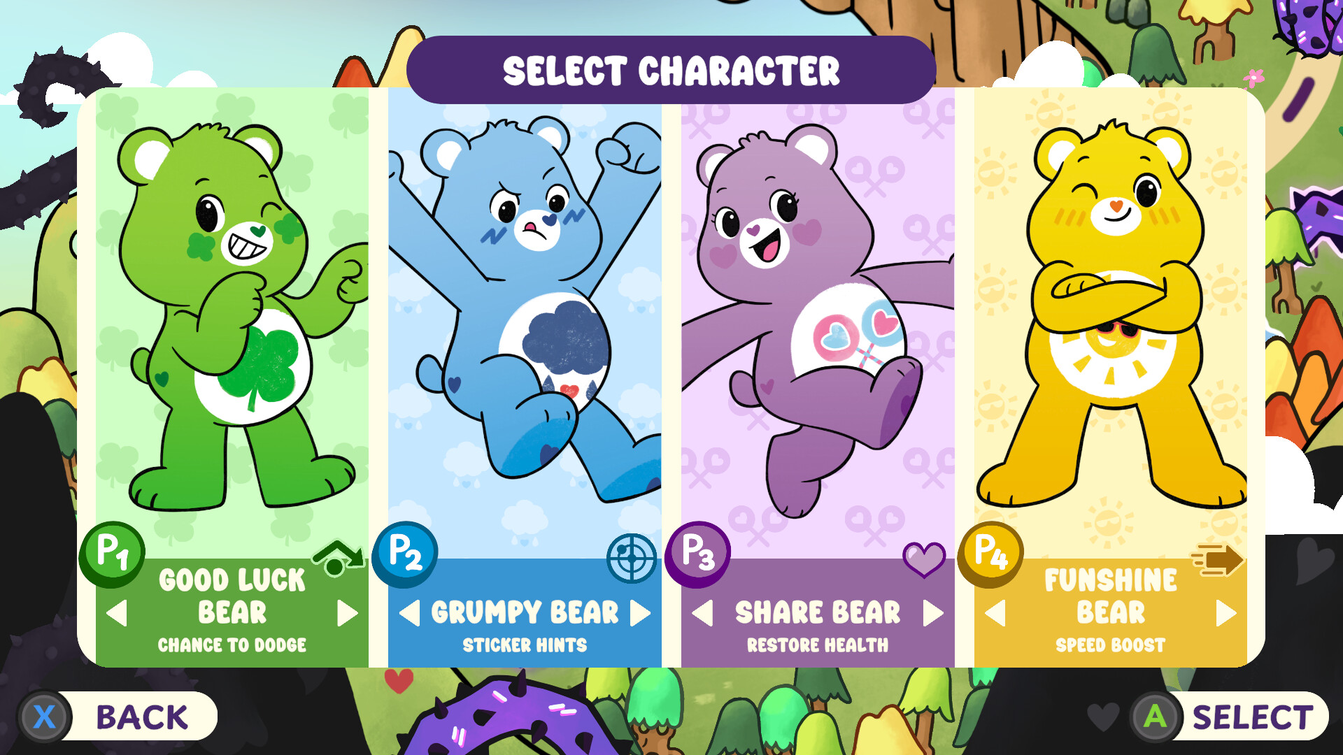 Screenshot 18