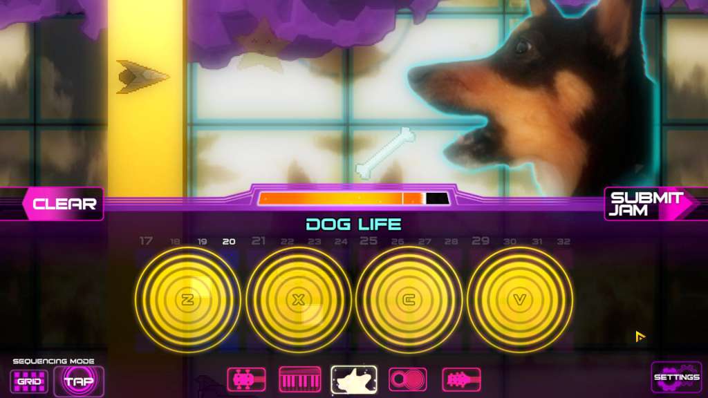 Screenshot 20