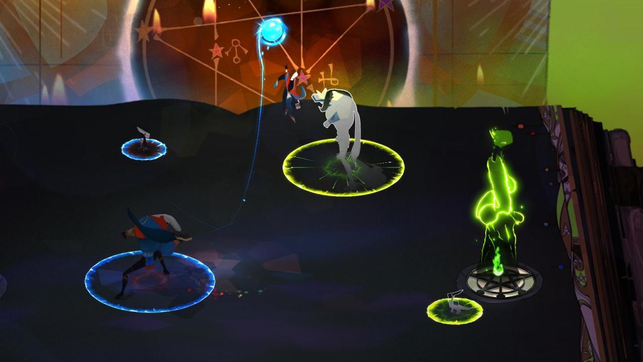 Screenshot 17