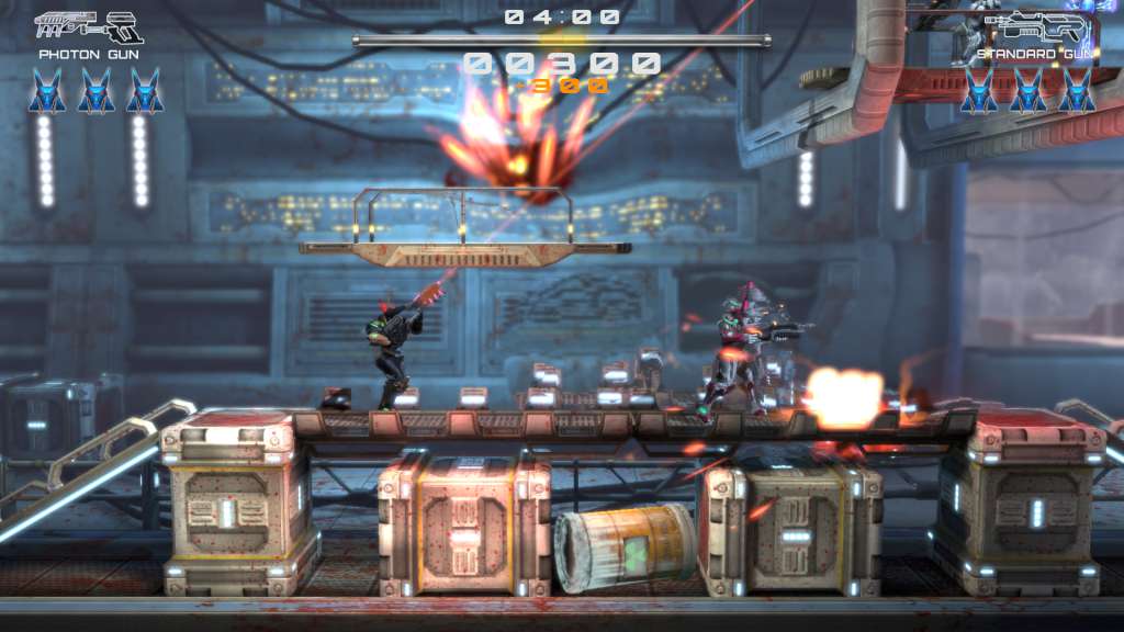 Screenshot 19