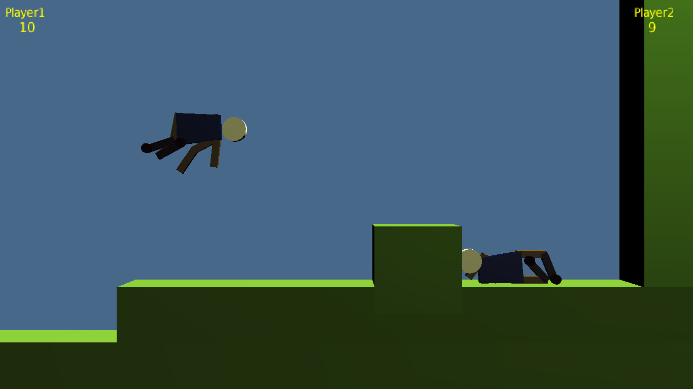 Screenshot 18