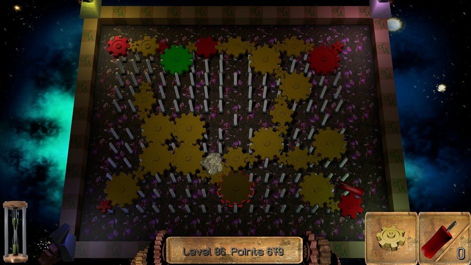 Screenshot 20