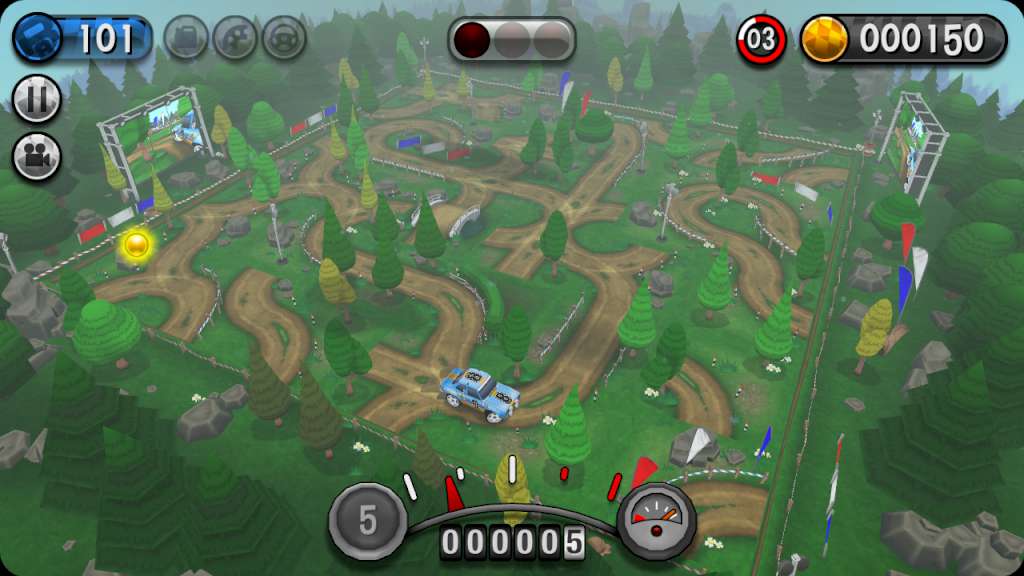 Screenshot 18
