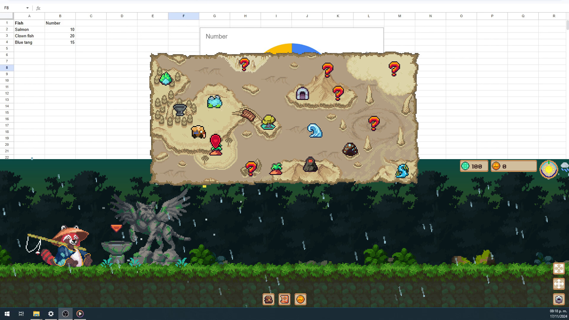 Screenshot 19